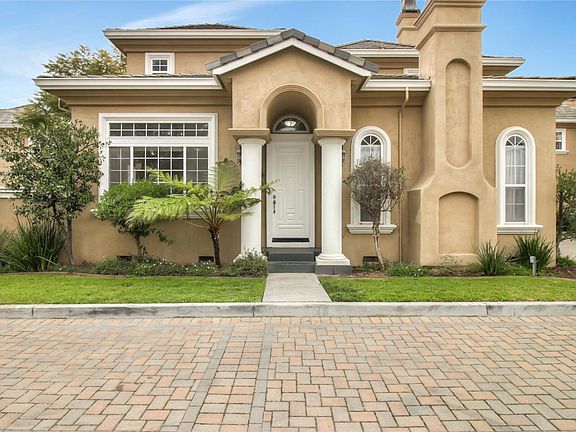 2nd image of 1434 Hoffman Ln