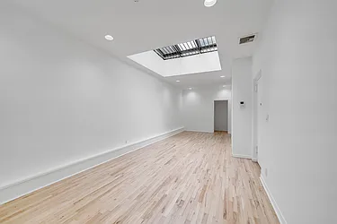 Rented by Nest Seekers International