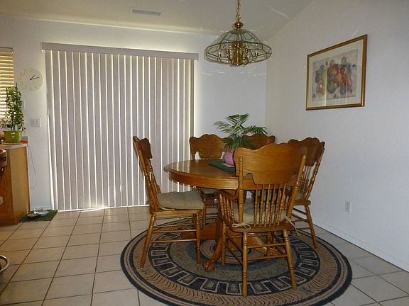 5th image of 7705  E Las Palmas Drive ##19