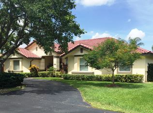 7460 SW 119th Ct, Miami, FL 33183