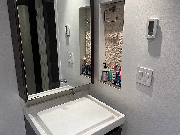439 Shawmut Ave #1 — Photo 8