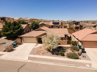 1539 White Pine Dr NE, Rio Rancho, NM 87144
