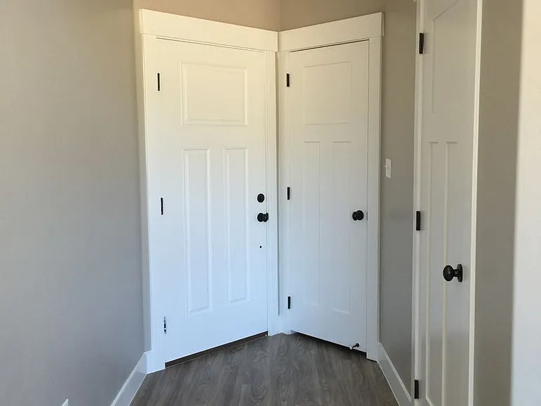2754 N Mountain Valley Trl — Photo 5