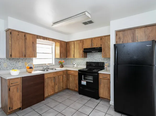 3207 Pershing St #3207, Kissimmee, FL 34741