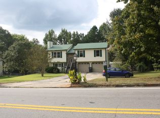 4354 Maroney Mill Rd, Douglasville, GA 30134