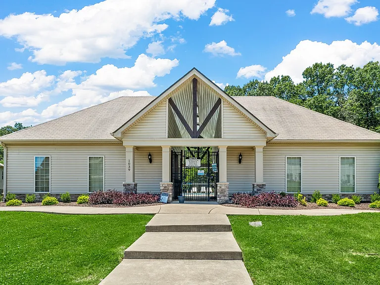 9001 Brixworth Ct — Photo 31