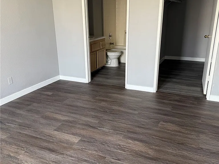 1830 N Pecos Rd #258 — Photo 14
