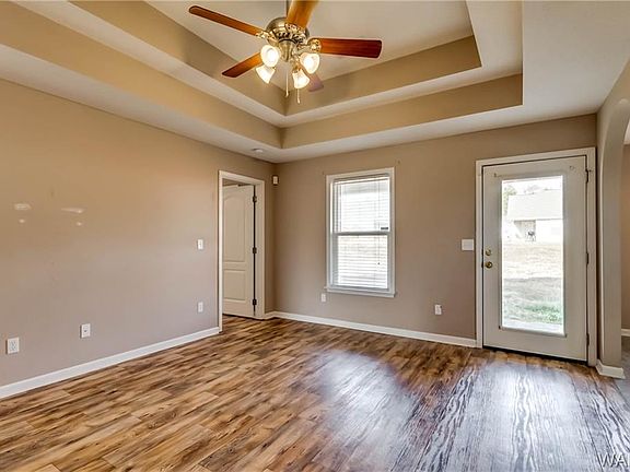 4th image of 15912 Lexie Dr