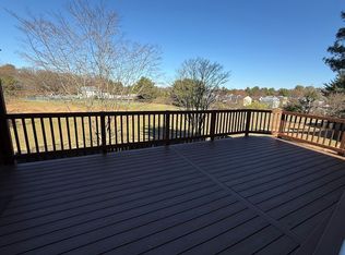 10636 Chisholm Landing Ter, Gaithersburg, MD 20878