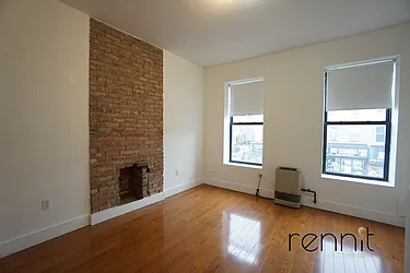 Rented by Rennit Inc.