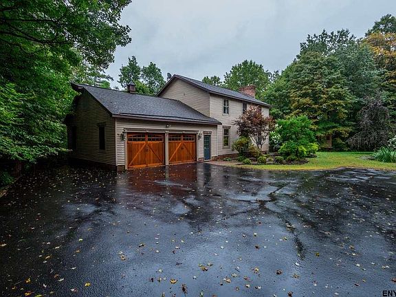 3rd image of 3298 Shaw Hill Rd