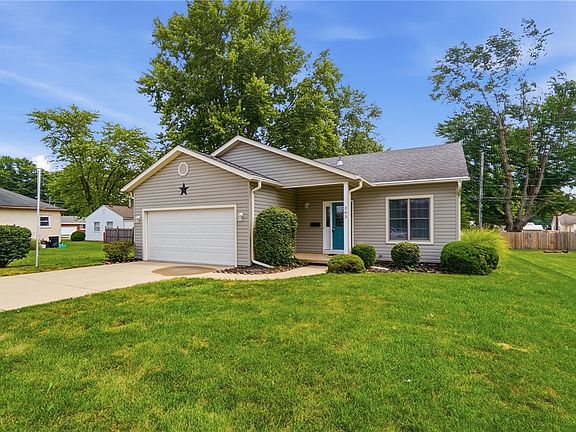 2nd image of 303 Mumford Dr