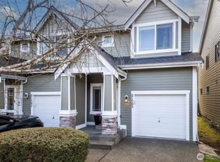 21505 104th Street Ct E, Bonney Lake, WA