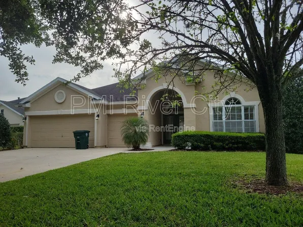 14283 Big Springs St, Jacksonville, FL 32258