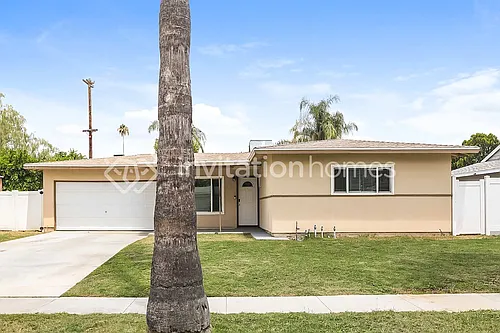 8943 Conway Dr Photo 1