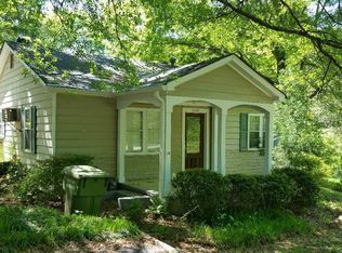 1420 S Broad St, Monroe, GA 30655