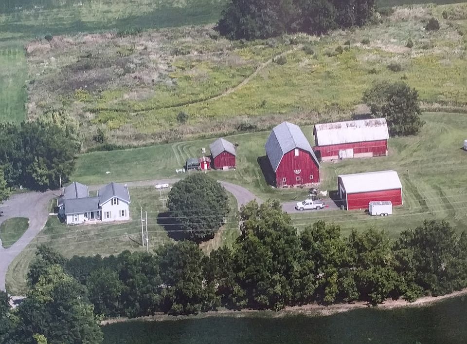1st image of 7128 Centennial