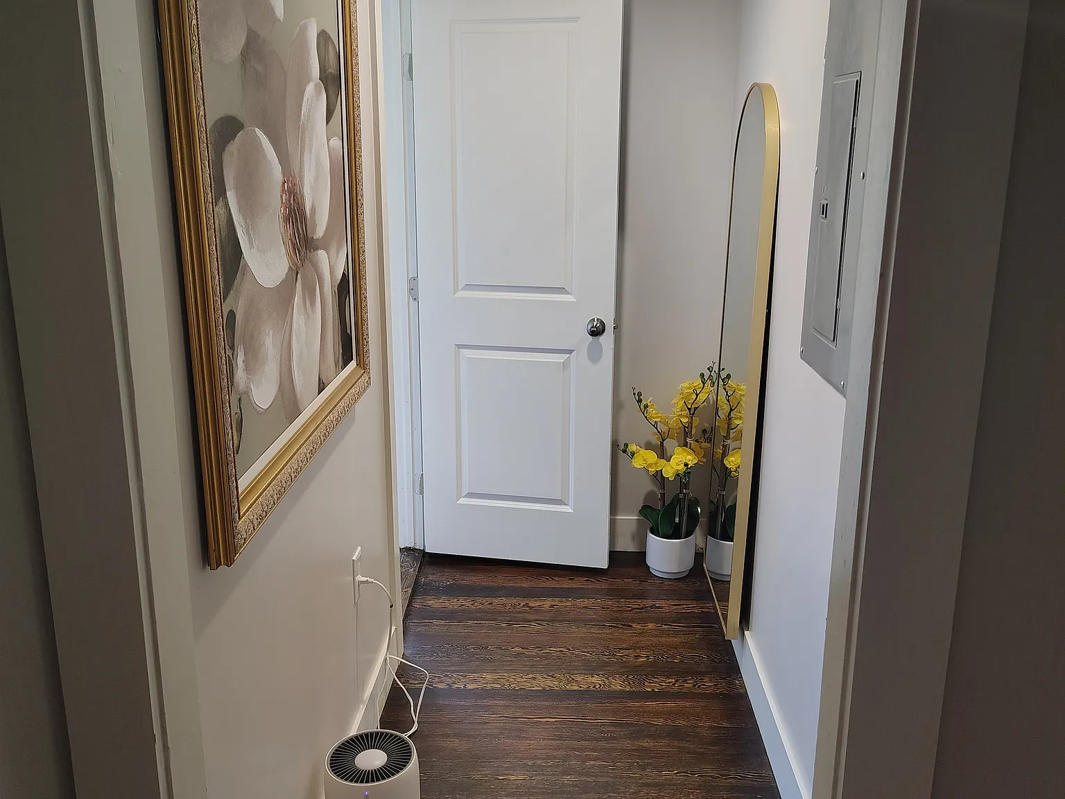 170 Yantic Rd — Photo 2