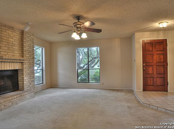 5th image of 13911 N Hills Village Dr