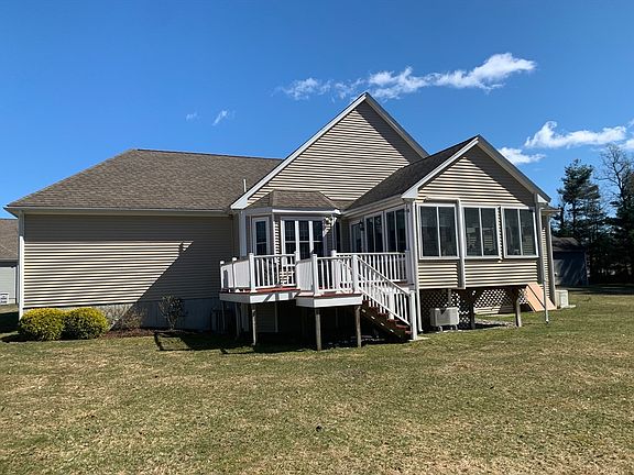 2nd image of 37 Shannon Marie Way