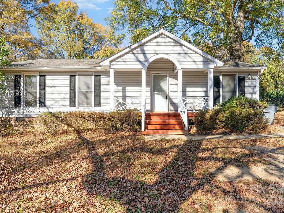 1st image of 8331 Gera Emma Dr