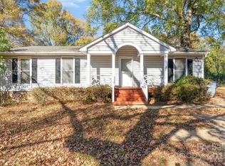 8331 Gera Emma Dr, Charlotte, NC 28215
