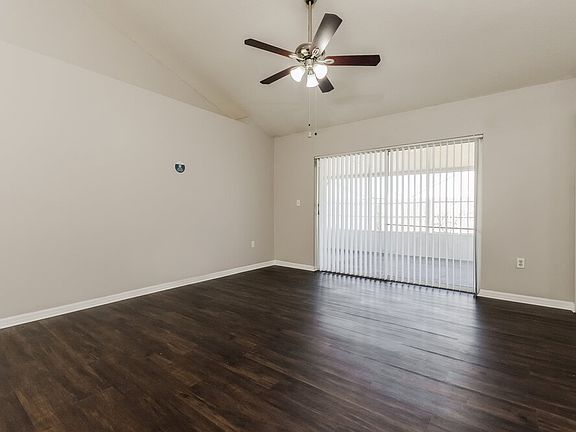 4th image of 3313 Kelsey Ln