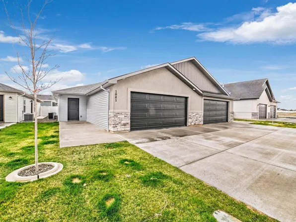 1081 Frank Henry Rd, Twin Falls, ID 83301