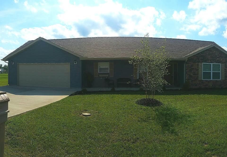 1st image of 11295 Alta Dr