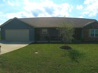 11295 Alta Dr, Carterville, IL 62918