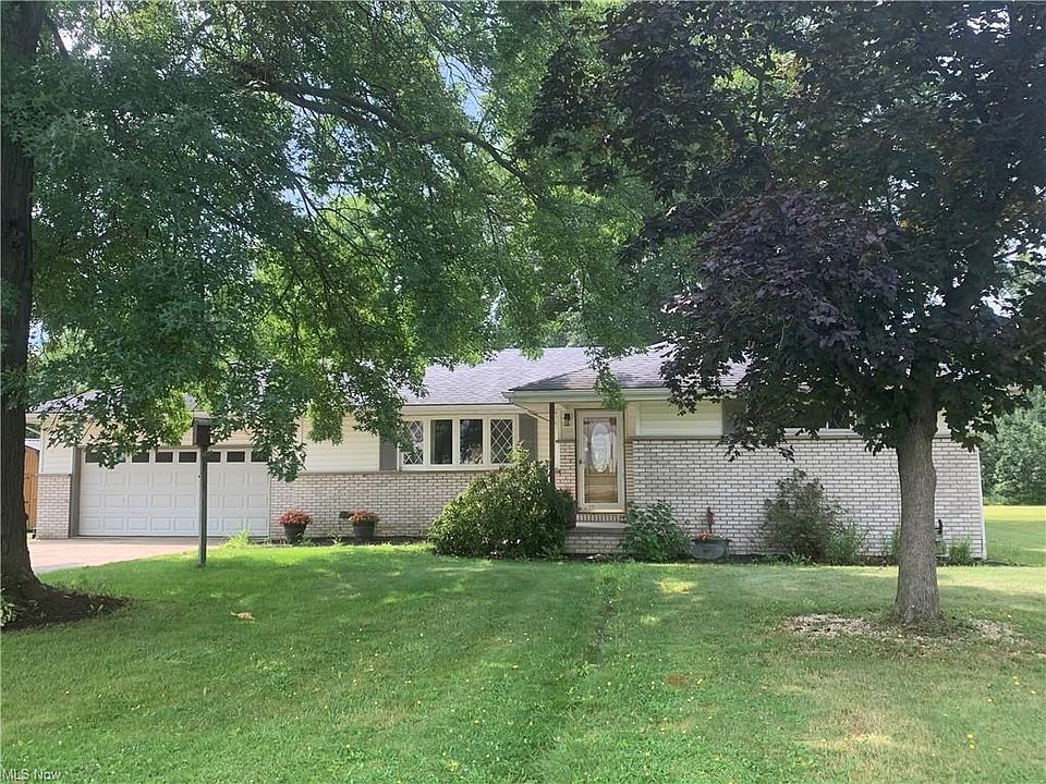 1st image of 538 Garland Dr