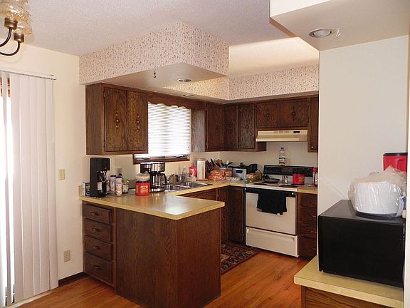 5th image of 5507 S 38th St