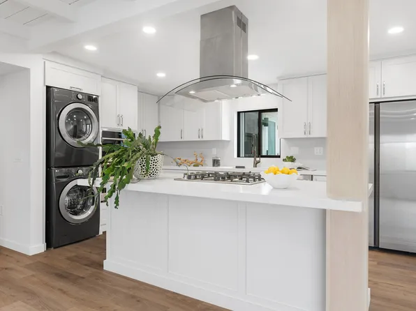 2175 Montgomery Ave #3, Cardiff By The Sea, CA 92007