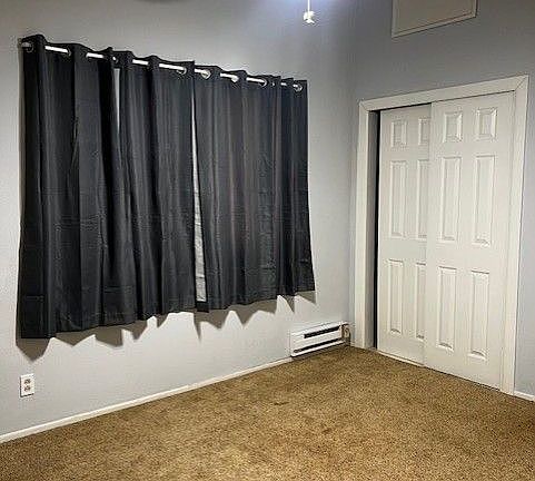 5th image of 39 Butte Ct