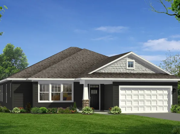 113 Wells Crossing Ln, Seneca, SC 29672