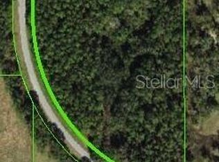 Lake Iola, Dade City, FL 33523