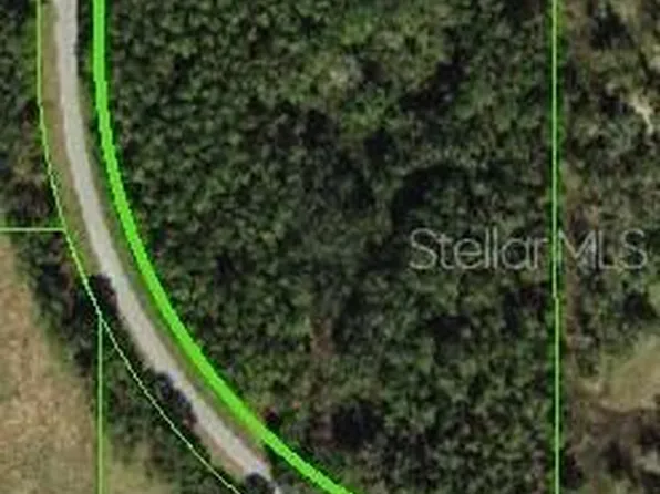 Lake Iola, Dade City, FL 33523