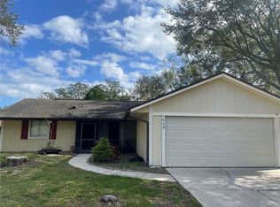 648 Elmwood Dr, Winter Springs, FL 32708