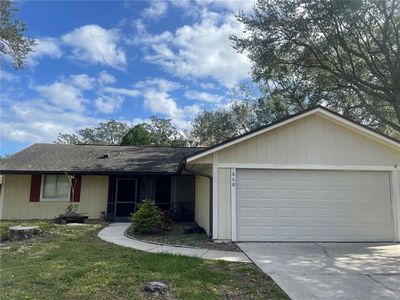 648 Elmwood Dr, Winter Springs, FL, 32708