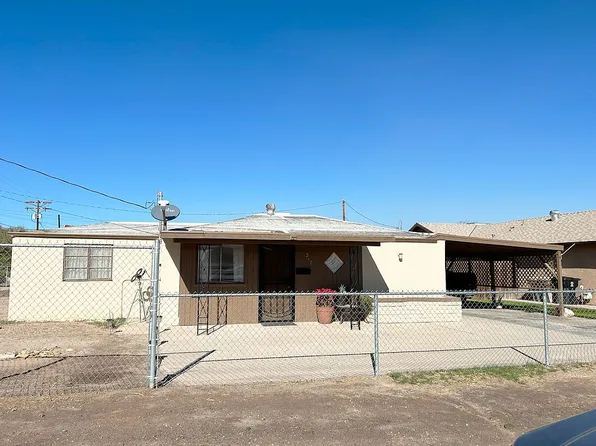 317 W 14th St, Imperial, CA 92251