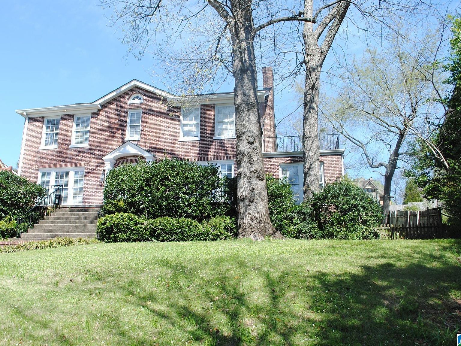 4216 Clairmont Ave, Birmingham, AL 35222 Zillow