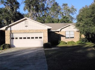 202 Water St, Brunswick, GA 31525