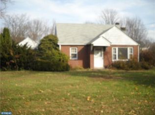 601 Cowpath Rd, Lansdale, PA 19446