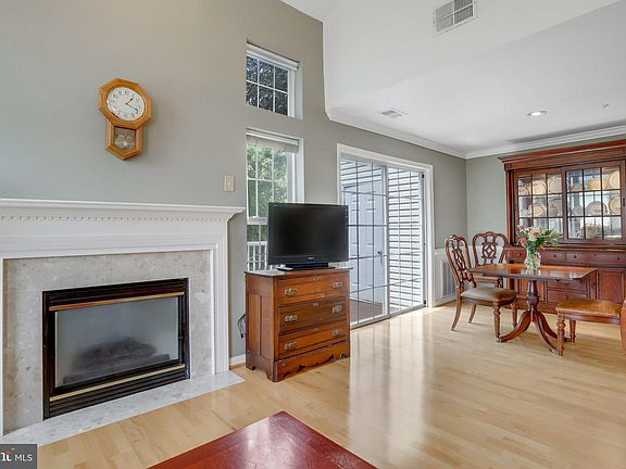 4th image of 6609 Thackwell Way Unit 2312