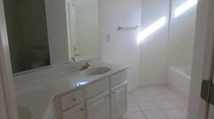 8849 Fairview Blf — Photo 8