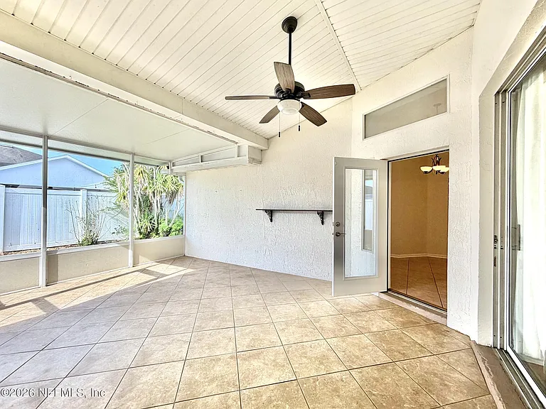 12962 Brians Creek Dr — Photo 39