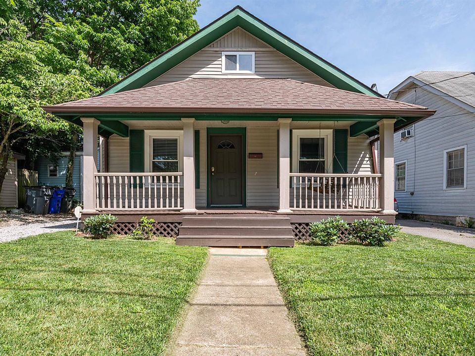 1st image of 301 Richmond Ave