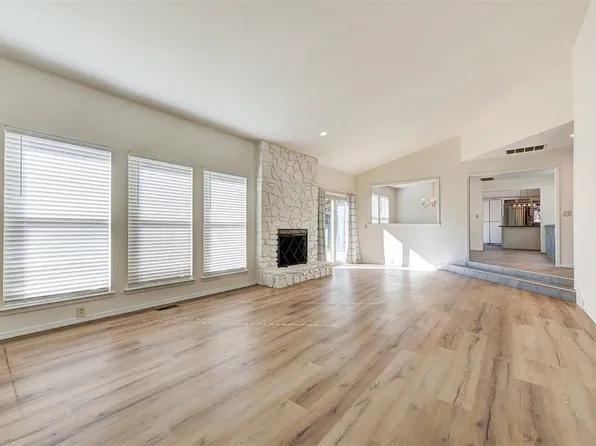 3208 Castlerock Rd, Oklahoma City, OK 73120