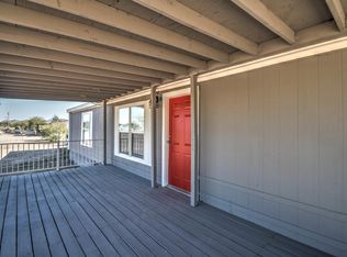 20931 W Corto Ln, Buckeye, AZ 85326