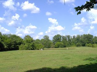 3824 Al Highway 157, Danville, AL 35619